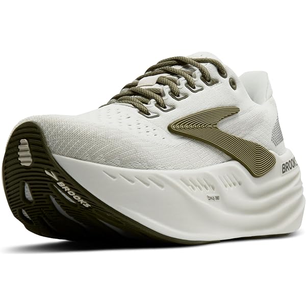 Amazon | ALTRA(アルトラ) VIA OLYMPUS 2 Men US7.5(25.5cm) Black